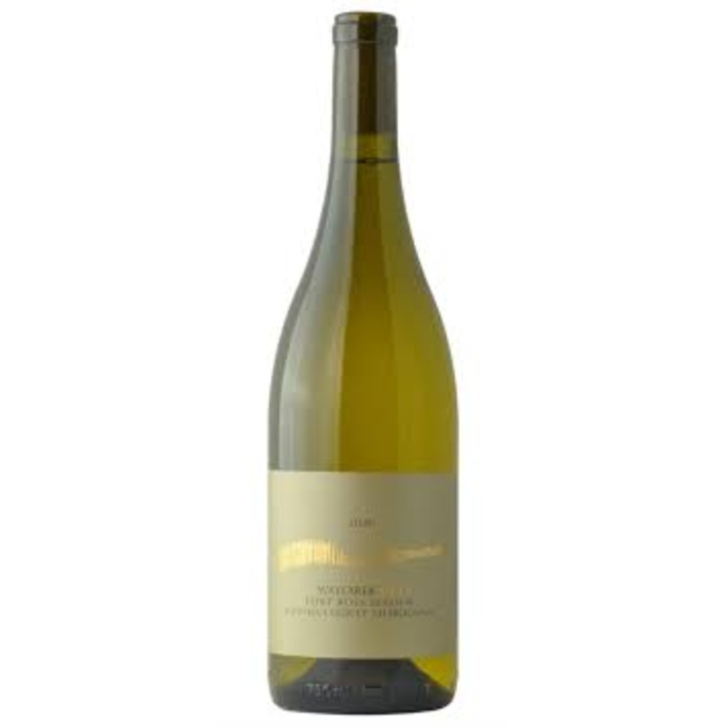 WAYFARER WF2 CHARDONNAY FORT ROSS SEAVIEW SONOMA COUNTY 2020