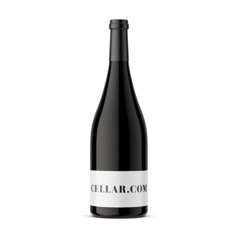 Lascombes Damaged Label - 2000 (750ml)